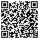 QR Code for El Rey Restaurant in Pauma Valley, CA 92061
