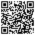 QR Code for Adt Security Services in Manhattan Beach, CA 90266