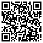 QR Code for Electrolux in Oakland, CA 94609