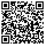 QR Code for Elk Grove Orange No 86 in Elk Grove, CA 95624