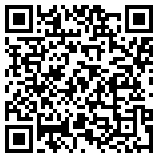 QR Code for Ellis Robert in Martinez, CA 94553