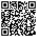 QR Code for Em's Nails & Spa in Brentwood, CA 94513