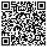 QR Code for Emerald in Vista, CA 92083