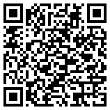 QR Code for Empire Ranch Self Storage in Folsom, CA 95630