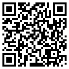 QR Code for Emsc in Santa Rosa, CA 95404