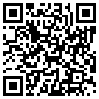 QR Code for Encore Trucking in Santa Clara, CA 95054