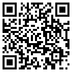QR Code for Enpi Inc in Santa Monica, CA 90405