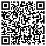 QR Code for Enterprise Farms in Meridian, CA 95957