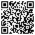 QR Code for Enx in Cupertino, CA 95014