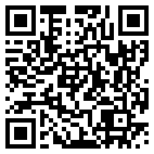 QR Code for Eosda in Mountain View, CA 94040