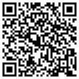QR Code for Essential Kitchen Design in Sausalito, CA 94965