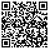 QR Code for Esser Services in Cathedral City, CA 92234
