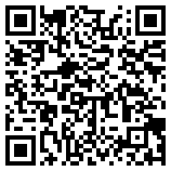 QR Code for Euclid Management in Westlake Village, CA 91361
