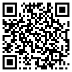 QR Code for Family Room in Sacramento, CA 95819