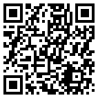 QR Code for Evans Roofing in Santa Ana, CA 92701