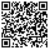 QR Code for Everymethod in Encinitas, CA 92023