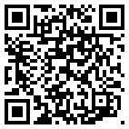 QR Code for Evolving Bridge in Santa Rosa, CA 95404