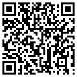 QR Code for Ewles Materials in San Juan Capistrano, CA 92675