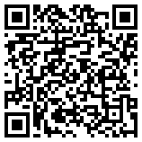 QR Code for Exact Printing in Villa Park, CA 92861
