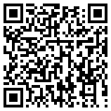 QR Code for Excell Security Systems in Hemet, CA 92544