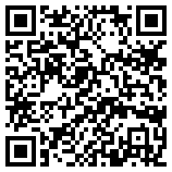 QR Code for Experience Salon in Sausalito, CA 94965