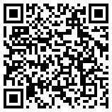 QR Code for Expert Locksmith in Antioch, CA 94509