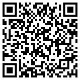 QR Code for Express Delivery Service in Fresno, CA 93727