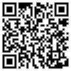 QR Code for Express in Santee, CA 92071