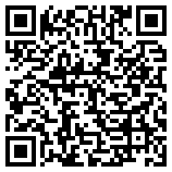 QR Code for Eyebrow Masters in Tracy, CA 95376