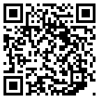 QR Code for F Nti in San Jose, CA 95131