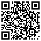 QR Code for Fable Inc in San Carlos, CA 94070