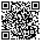 QR Code for Fabtron in Lewiston, CA 96052