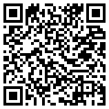 QR Code for Family Choice Acupuncture in Hesperia, CA 92345