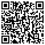 QR Code for Fancy Nails in Tustin, CA 92780