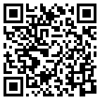 QR Code for Fanzz in Newark, CA 94560