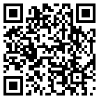 QR Code for Oc Fashion in Santa Ana, CA 92704