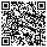 QR Code for Adelanto Locksmith in Adelanto, CA 92301