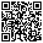 QR Code for Fast Lane Smog in Los Angeles, CA 90011