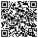 QR Code for Fastline Motorcycle Performance in Fremont, CA 94538
