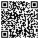 QR Code for Favori Restaurant in Santa Ana, CA 92703