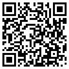 QR Code for Faz Catering in Danville, CA 94526