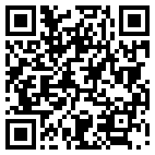 QR Code for Fealer's in San Francisco, CA 94118