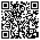 QR Code for Feather Canyon in Paradise, CA 95969