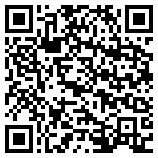 QR Code for Federal Deposit Insurance in San Francisco, CA 94105