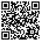 QR Code for Fedex in Concord, CA 94520