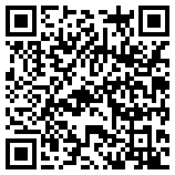 QR Code for Fedex Freight in Santa Clara, CA 95054