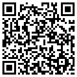 QR Code for Fenady Associates in Los Angeles, CA 90004