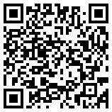 QR Code for Feralloy Pdm Steel Service in Stockton, CA 95206
