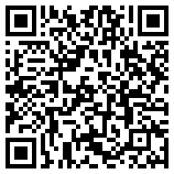QR Code for Pablo Fernandez Dds in Santa Cruz, CA 95065