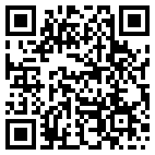QR Code for Fetler Studios in Watsonville, CA 95076